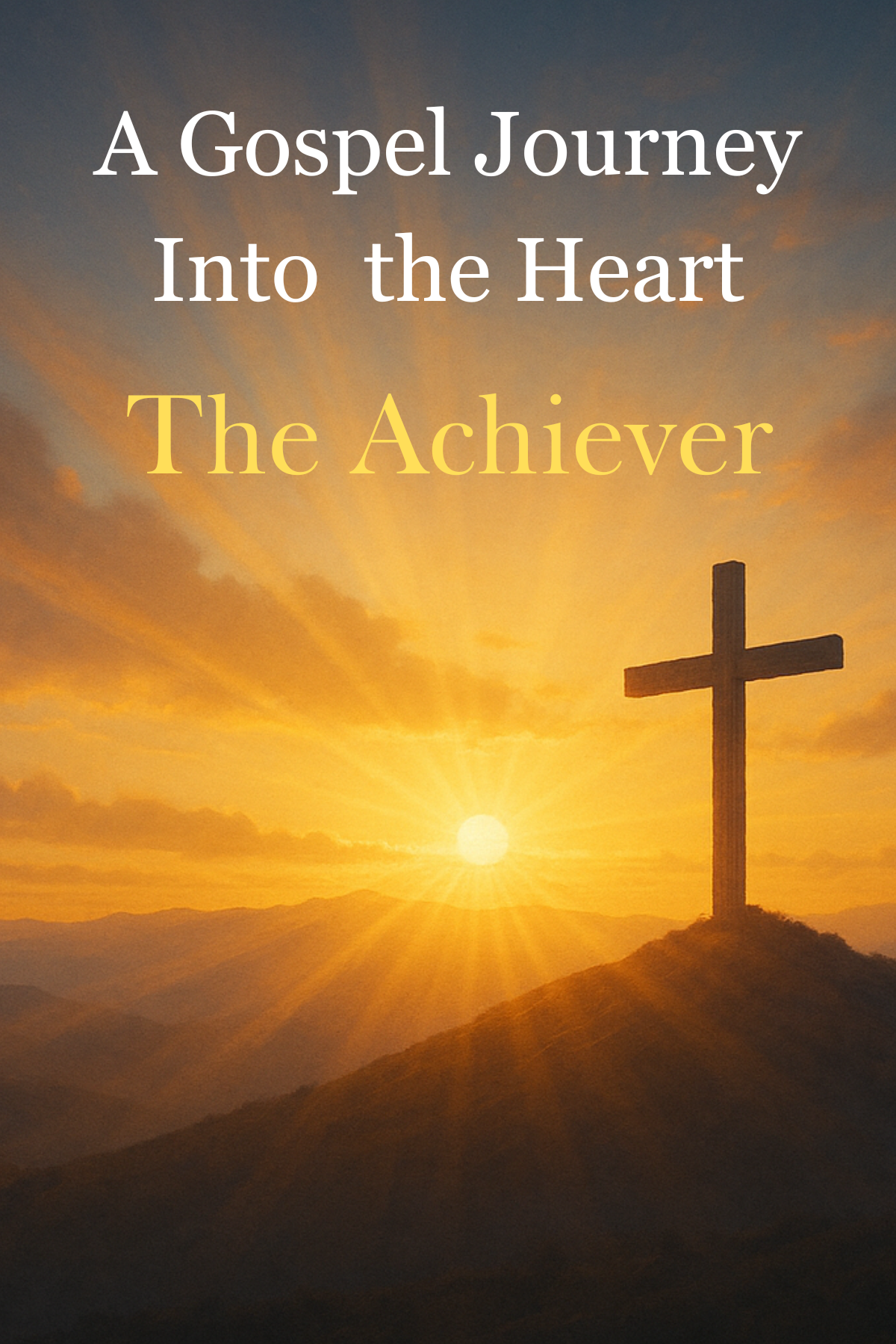 The Achiever