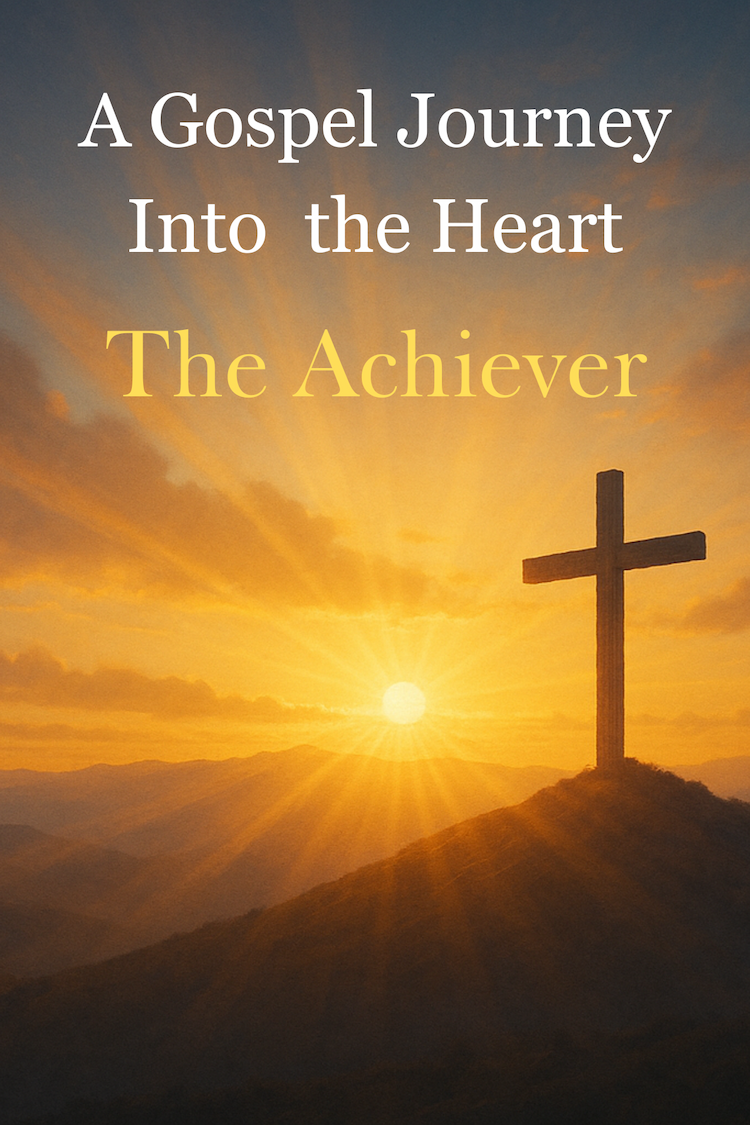 The Achiever