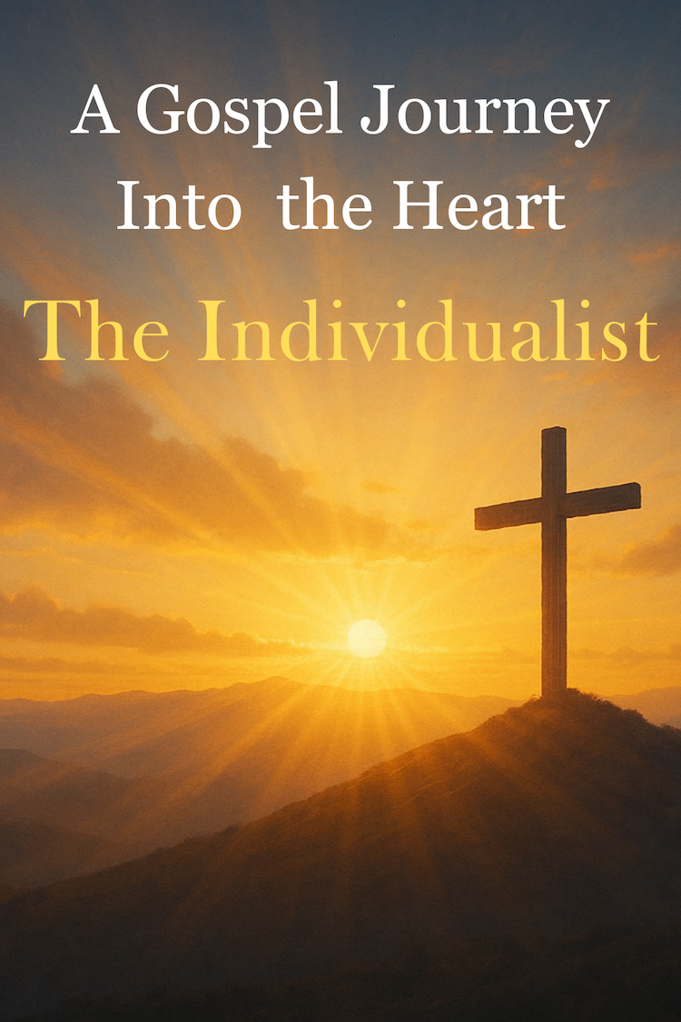 The Individualist